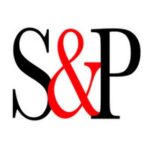 Schuhmann & Partner