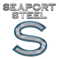 Seaport Steel