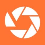 Search Solution Group