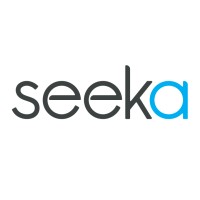 SEEKA Technologies - Hiring Now