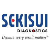 SEKISUI Diagnostics