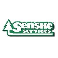 Senske Family of Companies