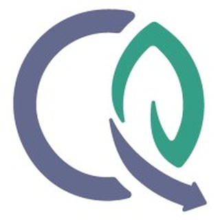 Seqana GmbH