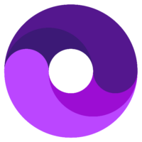 SERB Pharmaceuticals