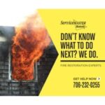 ServiceMaster by Twins