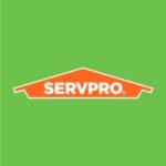 SERVPRO