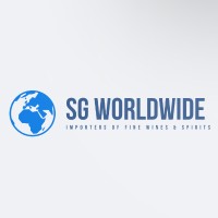 SG Worldwide
