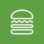 Shake Shack