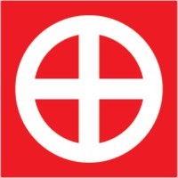 Shimadzu Scientific Instruments, Inc.