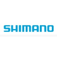 Shimano North America