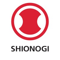 Shionogi