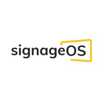 signageOS