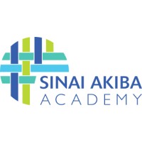 Sinai Akiba Academy