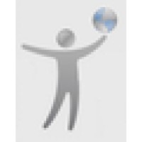 Siouxland Community Health