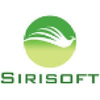 Sirisoft Pty Ltd