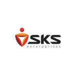 SKS Enterprises