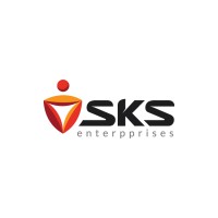 SKS Enterprises