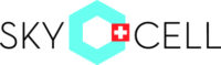 SkyCell AG