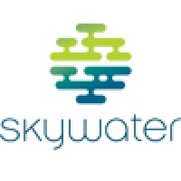 SkyWater Technology Foundry