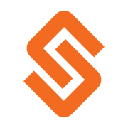 SmartCommerce