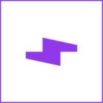 Smartly.io