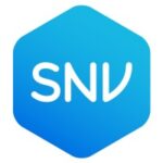 SNV