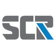 Soap Creek Resources