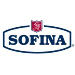 ofi