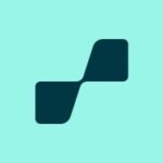 Sorenson Communications