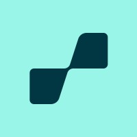 Sorenson Communications, LLC