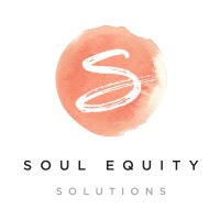Soul Equity
