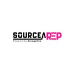 Source A Rep