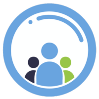 SourcePro Search, LLC