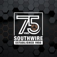 Southwire