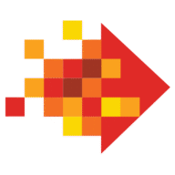 Spectraforce Technologies