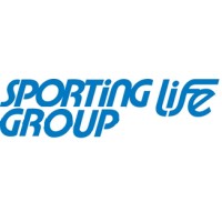 Sporting Life Group