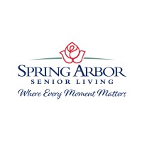 Spring Arbor Senior Living