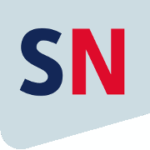 Springer Nature