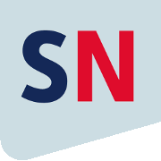 Springer Nature