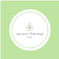 Sprout Therapy PDX
