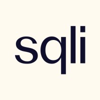 SQLI