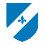 Stanbridge University