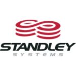 Standleys Systems