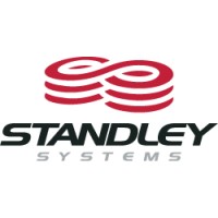 STANDLEYS SYSTEMS LLC