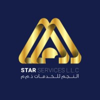 Star Services LLC