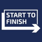 Start To Finish Consulting
