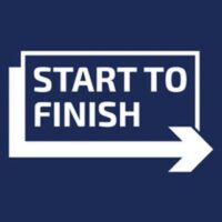 Start To Finish Consulting GmbH