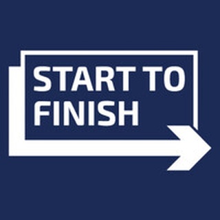 Start To Finish Consulting