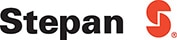 Stepan Company