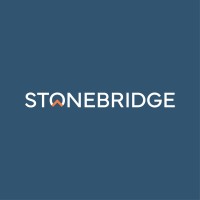 Stonebridge Companies